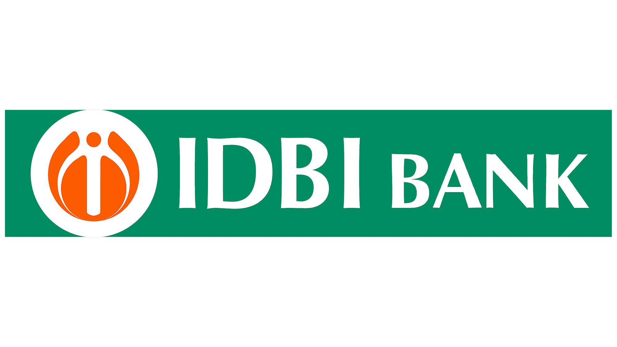 bank 6