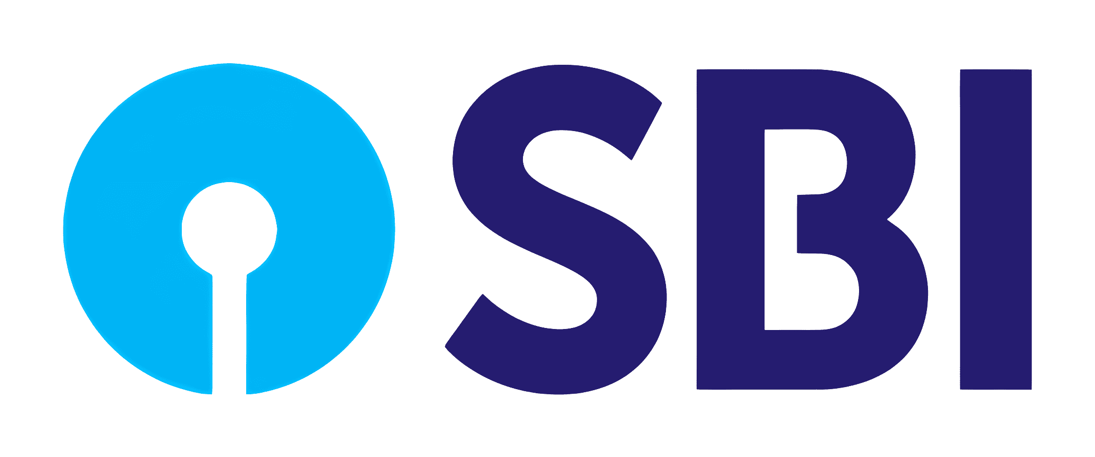 bank 6