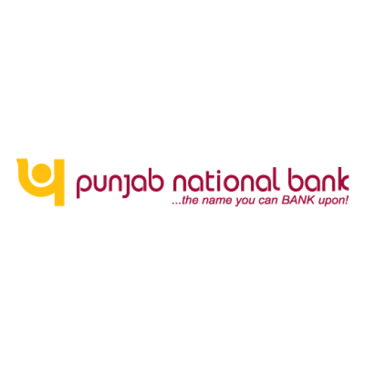 bank 2