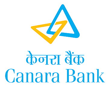 bank 6