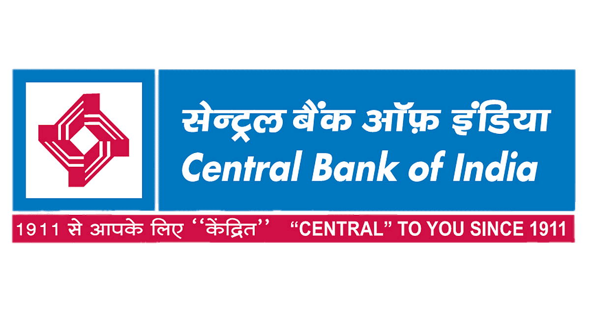 bank 6