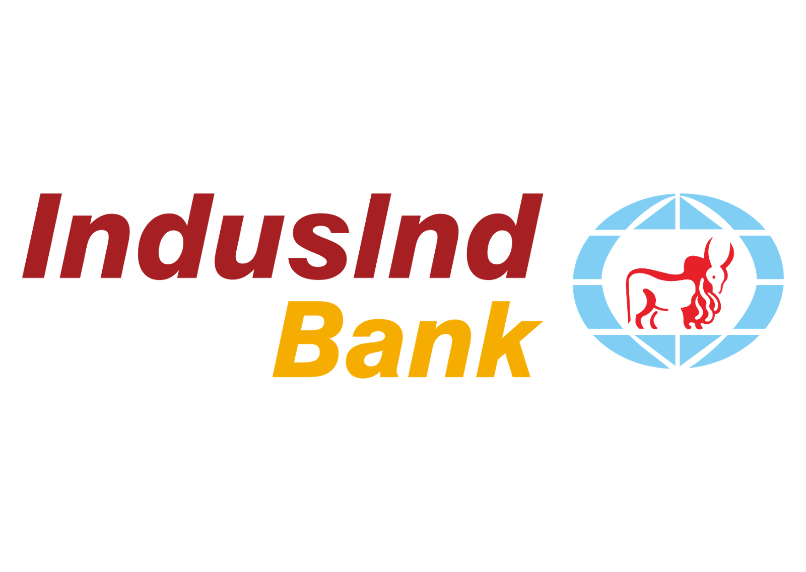 bank 6